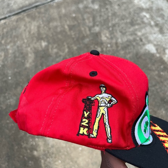 American vintage - Picture 2 of 4